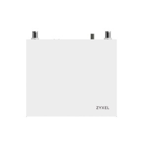 SYMMREPEATER Pro Point Accès Amplificateur De Signal Multi-bandes